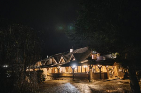 Karczma Taberska